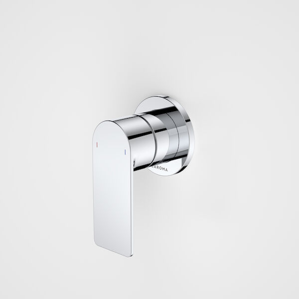 https://stsharedaueastprodn8wg.blob.core.windows.net/pim-assets/ProductThumbnail/99648C Urbane II - Bath_shower mixer - Round Cover Plate- Chrome - SALES KIT.jpg
