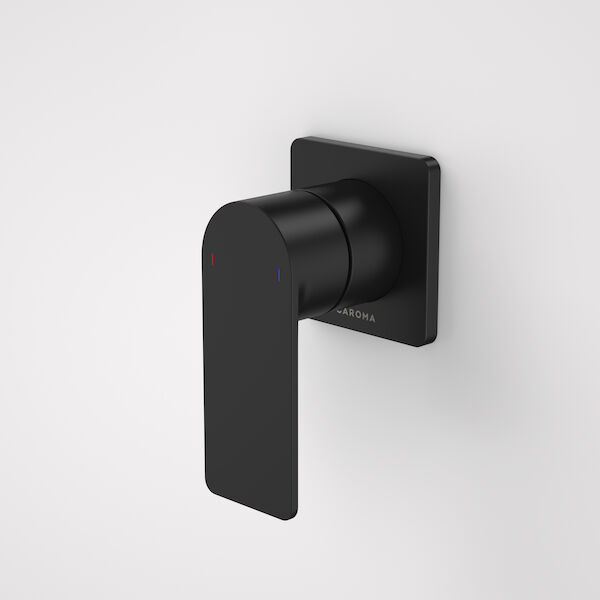 https://stsharedaueastprodn8wg.blob.core.windows.net/pim-assets/ProductThumbnail/99649B Urbane II - Bath_shower mixer - Square Cover Plate - Matte Black - SALES KIT.jpg