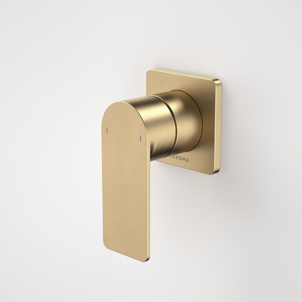 https://stsharedaueastprodn8wg.blob.core.windows.net/pim-assets/ProductThumbnail/99649BB Urbane II - Bath_shower mixer - Square Cover Plate - Brass - SALES KIT.jpg