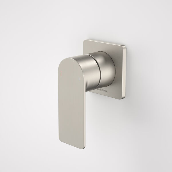 https://stsharedaueastprodn8wg.blob.core.windows.net/pim-assets/ProductThumbnail/99649BN Urbane II - Bath_Shower mixer - Square Cover Plate - Brushed Nickel - SALES KIT.jpg