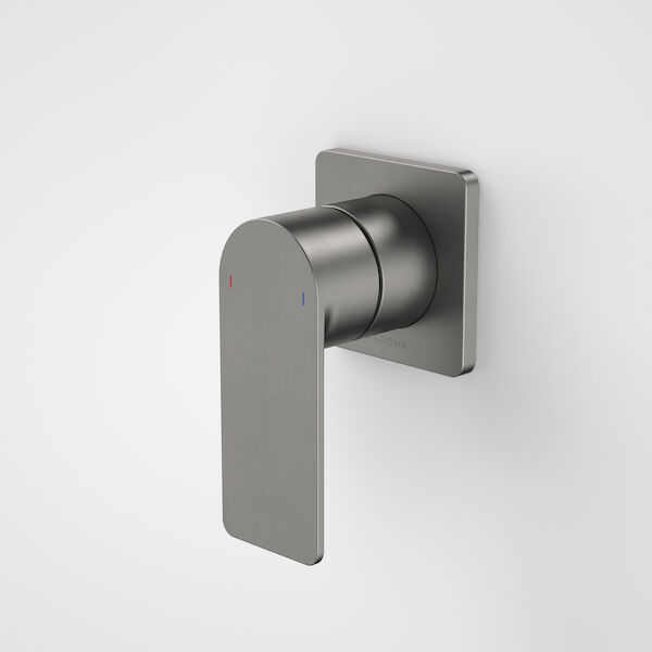https://stsharedaueastprodn8wg.blob.core.windows.net/pim-assets/ProductThumbnail/99649GM Urbane II - Bath_shower mixer - Square Cover Plate - Gunmetal - SALES KIT.jpg
