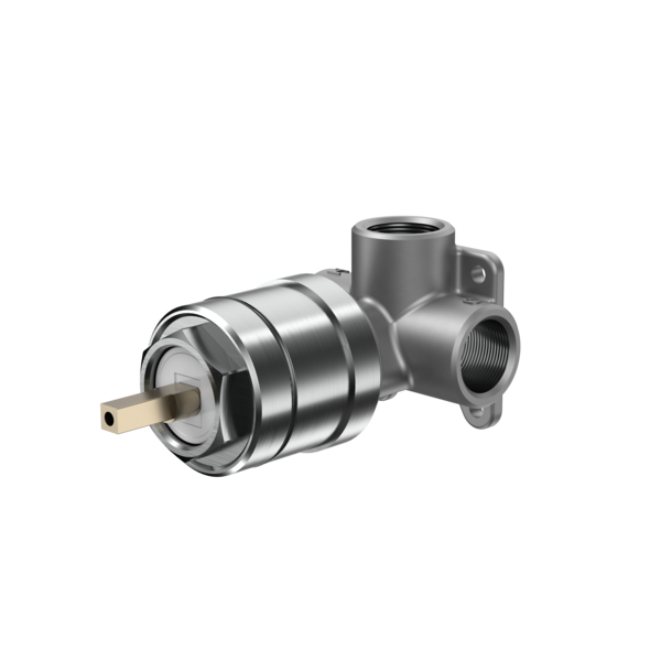 https://stsharedaueastprodn8wg.blob.core.windows.net/pim-assets/ProductThumbnail/99651F - UNI BTH-SHWR-WALL MIXER INWALL BODY LF.png