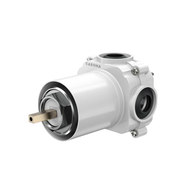 https://stsharedaueastprodn8wg.blob.core.windows.net/pim-assets/ProductThumbnail/99651F - UNI BTH-SHWR-WALL MIXER INWALL BODY LF_2.png