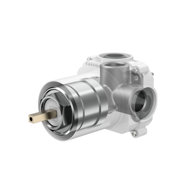 https://stsharedaueastprodn8wg.blob.core.windows.net/pim-assets/ProductThumbnail/99651F - UNI BTH-SHWR-WALL MIXER INWALL BODY LF_3.png