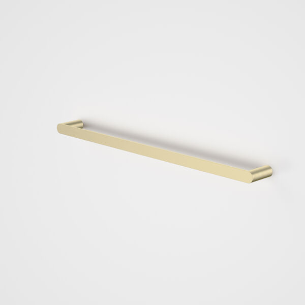 https://stsharedaueastprodn8wg.blob.core.windows.net/pim-assets/ProductThumbnail/996525BB Urbane II 625 SGL Towel Rail - Brushed Brass.jpg