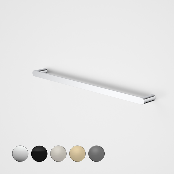https://stsharedaueastprodn8wg.blob.core.windows.net/pim-assets/ProductThumbnail/996525C Urbane II 625 SGL Towel Rail - Chrome - Swatches.png