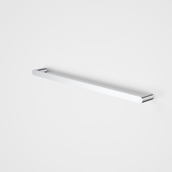 https://stsharedaueastprodn8wg.blob.core.windows.net/pim-assets/ProductThumbnail/996525C Urbane II 625 SGL Towel Rail - Chrome.jpg