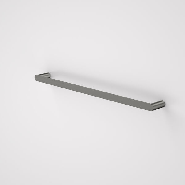 https://stsharedaueastprodn8wg.blob.core.windows.net/pim-assets/ProductThumbnail/996525GM Urbane II 625 SGL Towel Rail - Gunmetal.jpg