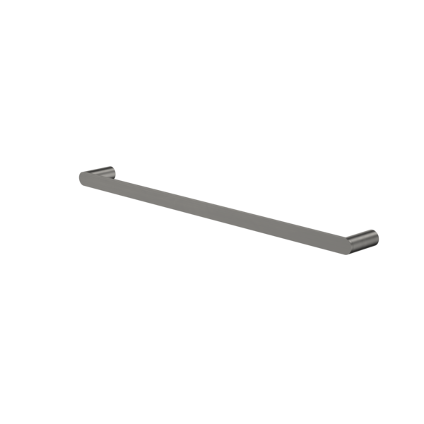 https://stsharedaueastprodn8wg.blob.core.windows.net/pim-assets/ProductThumbnail/996525GM Urbane II 625 SGL Towel Rail - Gunmetal.png