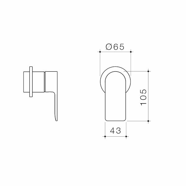 https://stsharedaueastprodn8wg.blob.core.windows.net/pim-assets/ProductThumbnail/99653C6A 99653B6A 99653BB6A 99653GM6A 99653BN6A - Urbane II - Bath shower Trim Kit - Round Cover Plate.jpg
