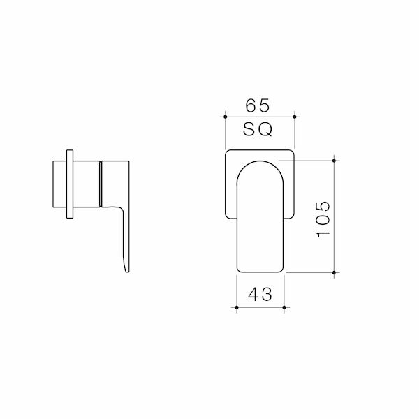 https://stsharedaueastprodn8wg.blob.core.windows.net/pim-assets/ProductThumbnail/99654C6A 99654B6A 99654BB6A 99654GM6A 99654BN6A - Urbane II - Bath shower Trim Kit - Square Cover Plate.jpg