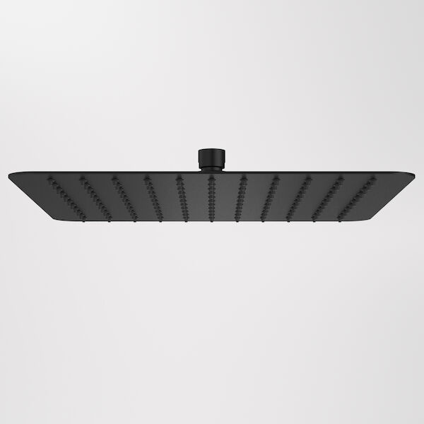 https://stsharedaueastprodn8wg.blob.core.windows.net/pim-assets/ProductThumbnail/99655B3A Urbane II Rain Shower - 300mm Square - Matte Black.jpg
