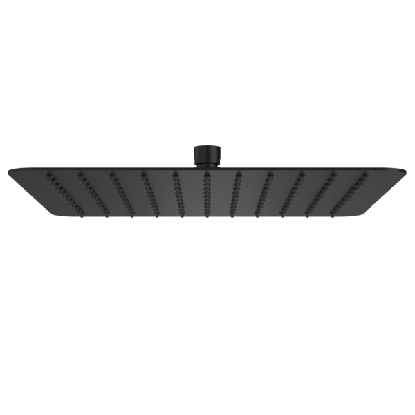 https://stsharedaueastprodn8wg.blob.core.windows.net/pim-assets/ProductThumbnail/99655B3A_Caroma_Rain Shower - 300mm Square - Matte Black.png