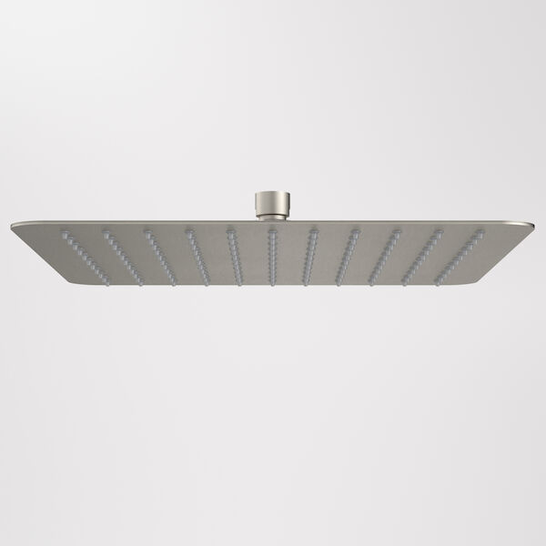https://stsharedaueastprodn8wg.blob.core.windows.net/pim-assets/ProductThumbnail/99655BN3A_Caroma_Rain Shower - 300mm Square - Brushed Nickel.jpg