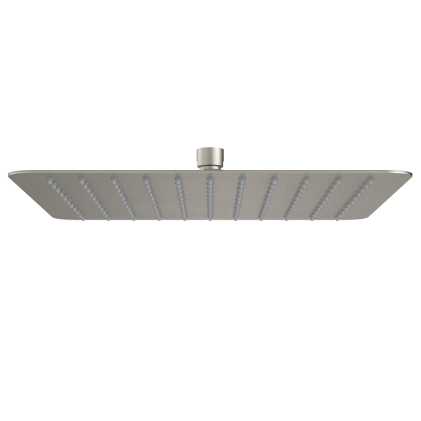 https://stsharedaueastprodn8wg.blob.core.windows.net/pim-assets/ProductThumbnail/99655BN3A_Caroma_Rain Shower - 300mm Square - Brushed Nickel.png