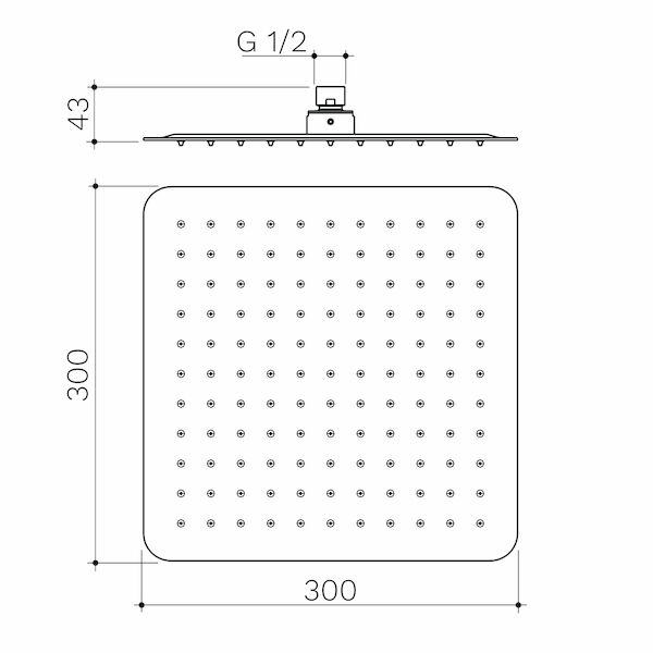 https://stsharedaueastprodn8wg.blob.core.windows.net/pim-assets/ProductThumbnail/99655C4-99655B4-99655GM4-99655BB4-99655BN4-Urbane-II-Rain-Shower-300mm-Square.jpg