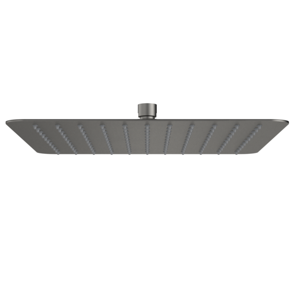 https://stsharedaueastprodn8wg.blob.core.windows.net/pim-assets/ProductThumbnail/99655GM3A _Caroma_Rain Shower - 300mm Square - Gunmetal.png