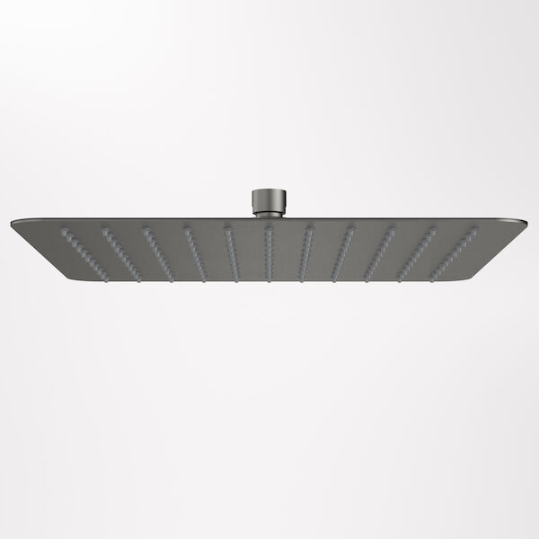 https://stsharedaueastprodn8wg.blob.core.windows.net/pim-assets/ProductThumbnail/99655GM3A_Caroma_Rain Shower - 300mm Square - Gunmetal.jpg