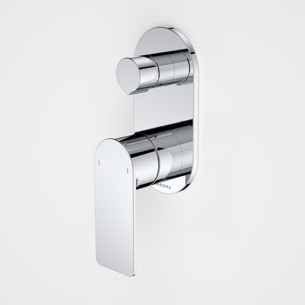 https://stsharedaueastprodn8wg.blob.core.windows.net/pim-assets/ProductThumbnail/99656C Urbane II - Bath_shower mixer with diverter - Rounded Cover Plate - Chrome - SALES KIT.jpg