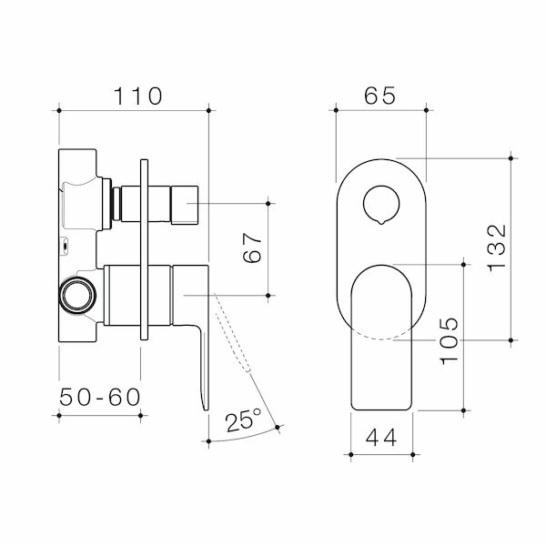 https://stsharedaueastprodn8wg.blob.core.windows.net/pim-assets/ProductThumbnail/99656C6A 99656B6A 99656BB6A 99656GM6A 99656BN6A - Urbane II - Bath shower mixer with diverter - Rounded Cover Plate - SALES KIT.jpg