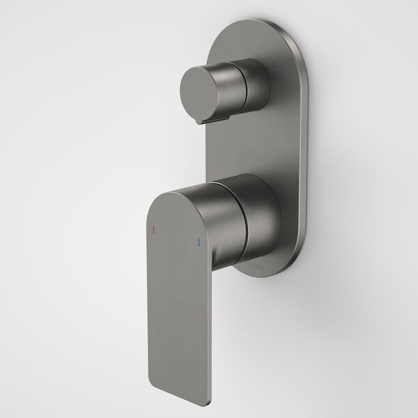 https://stsharedaueastprodn8wg.blob.core.windows.net/pim-assets/ProductThumbnail/99656GM Urbane II - Bath_shower mixer with diverter - Rounded Cover Plate - Gunmetal - SALES KIT.jpg