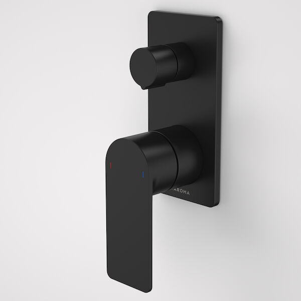 https://stsharedaueastprodn8wg.blob.core.windows.net/pim-assets/ProductThumbnail/99657B Urbane II - Bath_shower mixer with diverter - Rectangular Cover Plate - Matte Black - SALES KIT.jpg
