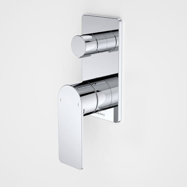 https://stsharedaueastprodn8wg.blob.core.windows.net/pim-assets/ProductThumbnail/99657C Urbane II - Bath_shower mixer with diverter - Rectangular Cover Plate - Chrome - SALES KIT.jpg
