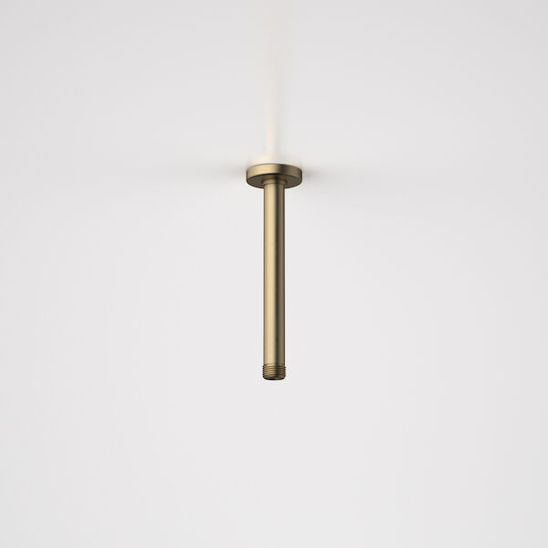 https://stsharedaueastprodn8wg.blob.core.windows.net/pim-assets/ProductThumbnail/99658BB Urbane II Ceiling Arm - 200mm - Brushed Brass.jpg