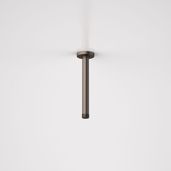 https://stsharedaueastprodn8wg.blob.core.windows.net/pim-assets/ProductThumbnail/99658BBZ CAROMA 200mm CEILING SHOWER ARM-BRUSHED BRONZE.jpg
