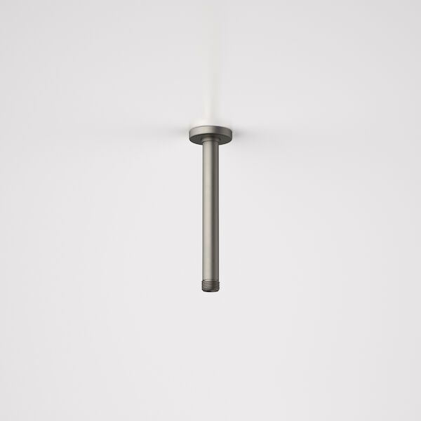 https://stsharedaueastprodn8wg.blob.core.windows.net/pim-assets/ProductThumbnail/99658BN Urbane II Ceiling Arm - 200mm - Brushed Nickel.jpg