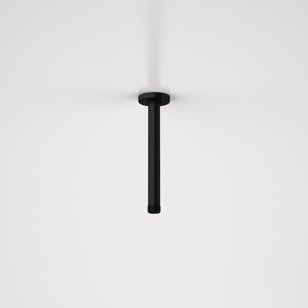 https://stsharedaueastprodn8wg.blob.core.windows.net/pim-assets/ProductThumbnail/99658B_caroma_Ceiling Arm - 200mm - Matte Black.jpg
