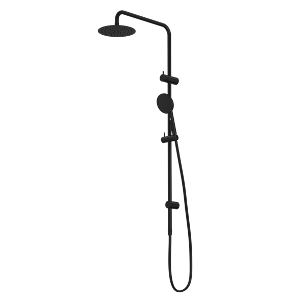 https://stsharedaueastprodn8wg.blob.core.windows.net/pim-assets/ProductThumbnail/99660B4E URBANE II RAIL SHOWER WITH 200MM OVERHEAD BLACK.png