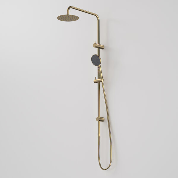 https://stsharedaueastprodn8wg.blob.core.windows.net/pim-assets/ProductThumbnail/99660BB4E URBANE II RAIL SHOWER WITH 200MM OVERHEAD BRUSHED BRASS.jpg