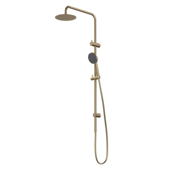 https://stsharedaueastprodn8wg.blob.core.windows.net/pim-assets/ProductThumbnail/99660BB4E URBANE II RAIL SHOWER WITH 200MM OVERHEAD BRUSHED BRASS.png