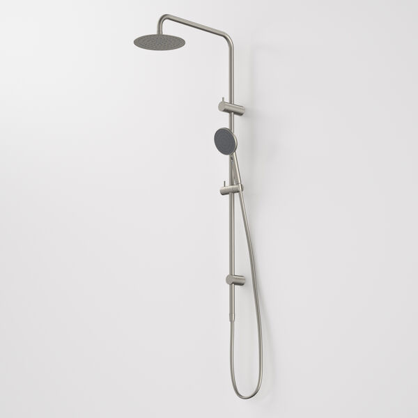 https://stsharedaueastprodn8wg.blob.core.windows.net/pim-assets/ProductThumbnail/99660BN4E URBANE II RAIL SHOWER WITH 200MM OVERHEAD BRUSHED NICKEL.jpg