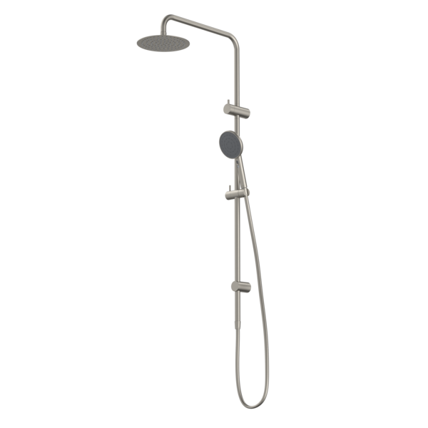 https://stsharedaueastprodn8wg.blob.core.windows.net/pim-assets/ProductThumbnail/99660BN4E URBANE II RAIL SHOWER WITH 200MM OVERHEAD BRUSHED NICKEL.png