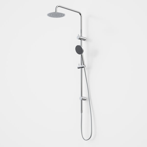 https://stsharedaueastprodn8wg.blob.core.windows.net/pim-assets/ProductThumbnail/99660C4E URBANE II RAIL SHOWER WITH 200MM OVERHEAD CHROME.jpg