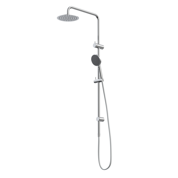https://stsharedaueastprodn8wg.blob.core.windows.net/pim-assets/ProductThumbnail/99660C4E URBANE II RAIL SHOWER WITH 200MM OVERHEAD CHROME.png