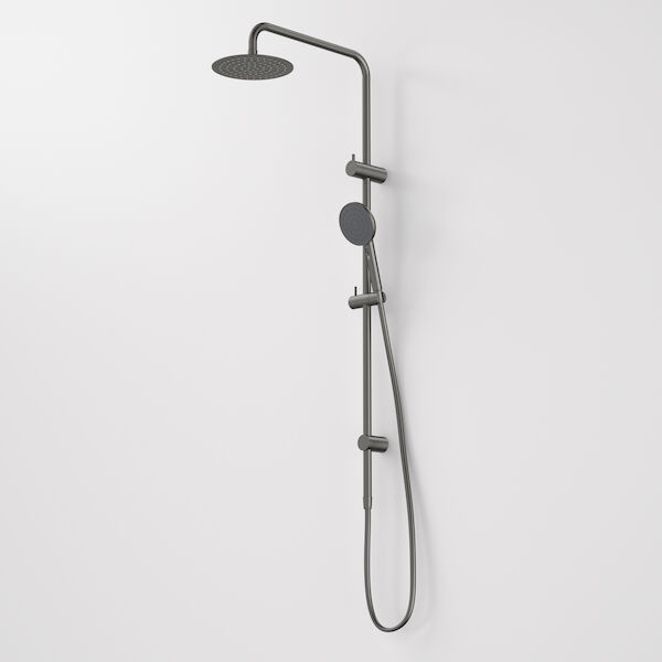 https://stsharedaueastprodn8wg.blob.core.windows.net/pim-assets/ProductThumbnail/99660GM4E URBANE II RAIL SHOWER WITH 200MM OVERHEAD GUN METAL.jpg