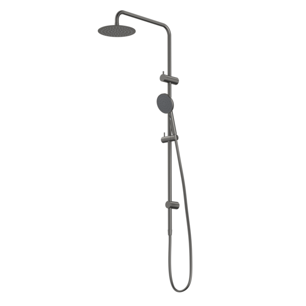 https://stsharedaueastprodn8wg.blob.core.windows.net/pim-assets/ProductThumbnail/99660GM4E URBANE II RAIL SHOWER WITH 200MM OVERHEAD GUN METAL.png