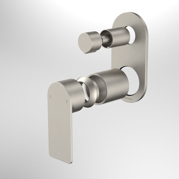 https://stsharedaueastprodn8wg.blob.core.windows.net/pim-assets/ProductThumbnail/99661BN Urbane II - Bath_shower mixer with diverter Trim Kit - Rounded Cover Plate - Brushed Nickel.jpg