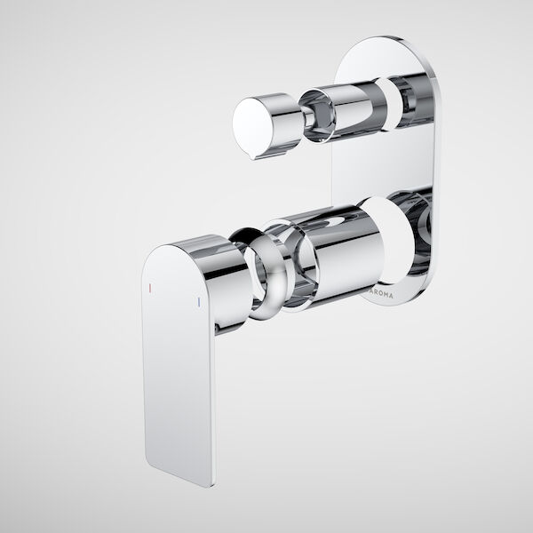 https://stsharedaueastprodn8wg.blob.core.windows.net/pim-assets/ProductThumbnail/99661C Urbane II - Bath_shower mixer with diverter Trim Kit - Rounded Cover Plate - Chrome.jpg