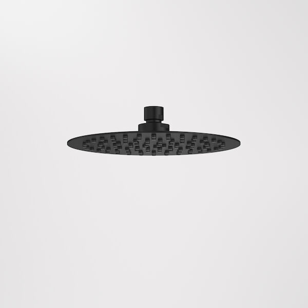 https://stsharedaueastprodn8wg.blob.core.windows.net/pim-assets/ProductThumbnail/99663B4 Urbane II Rain Shower - 200mm Round - Matte Black.jpg