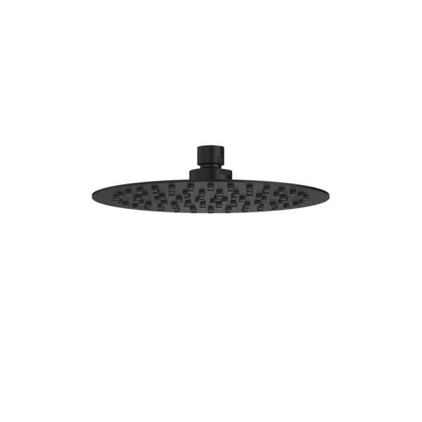 https://stsharedaueastprodn8wg.blob.core.windows.net/pim-assets/ProductThumbnail/99663B4_Caroma_Rain Shower - 200mm Round - Matte Black.png