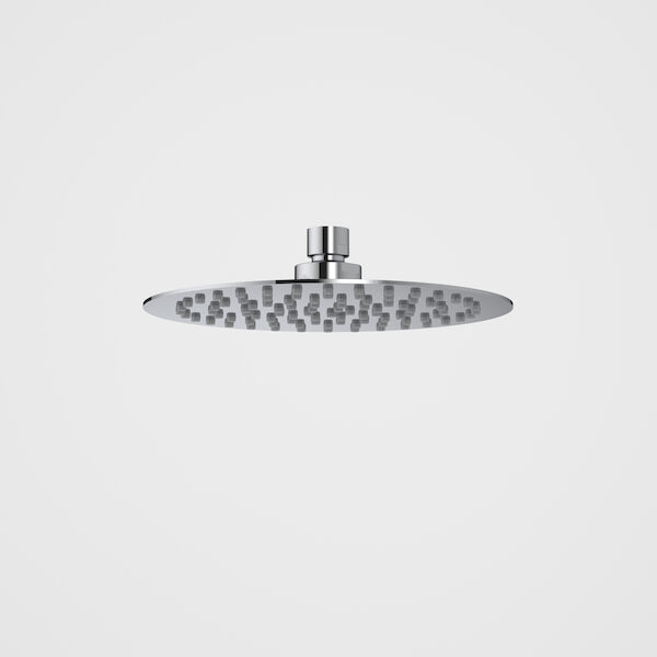 https://stsharedaueastprodn8wg.blob.core.windows.net/pim-assets/ProductThumbnail/99663C4E_Caroma_Rain Shower - 200mm Round - Chrome.jpg