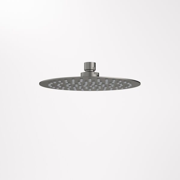 https://stsharedaueastprodn8wg.blob.core.windows.net/pim-assets/ProductThumbnail/99663GM4 Urbane II Rain Shower - 200mm Round - Gunmetal.jpg
