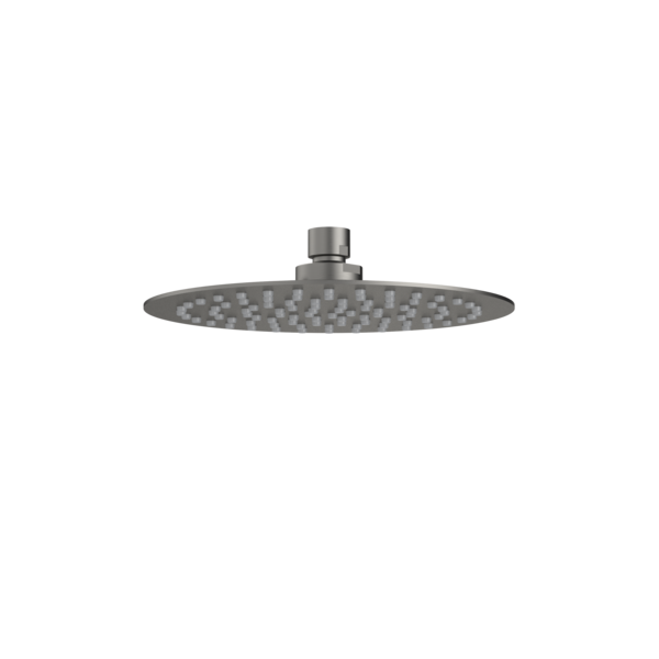 https://stsharedaueastprodn8wg.blob.core.windows.net/pim-assets/ProductThumbnail/99663GM4_Caroma_Rain Shower - 200mm Round - Gunmetal.png