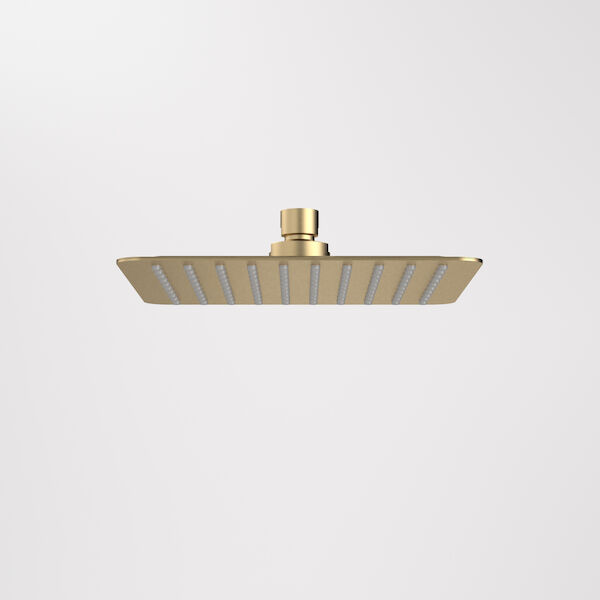 https://stsharedaueastprodn8wg.blob.core.windows.net/pim-assets/ProductThumbnail/99664BB4e_caroma_Rain Shower - 200mm Square - Brushed Brass.jpg
