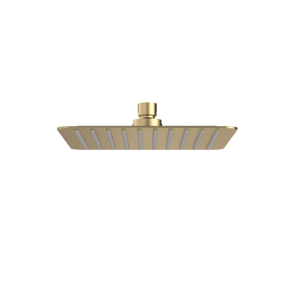 https://stsharedaueastprodn8wg.blob.core.windows.net/pim-assets/ProductThumbnail/99664BB4e_caroma_Rain Shower - 200mm Square - Brushed Brass.png