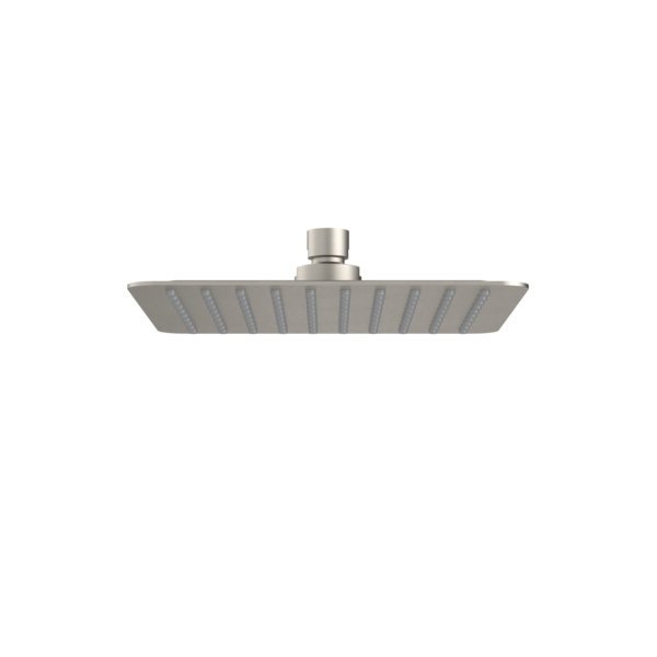 https://stsharedaueastprodn8wg.blob.core.windows.net/pim-assets/ProductThumbnail/99664BN4e_caroma_Rain Shower - 200mm Square - Brushed Nickel.png